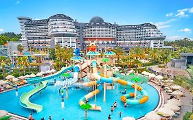 Sea Planet Resort&Spa